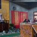 PPMTI Koto Nan Ampek Pakan Sinayan Ikuti MCV MAN 1 Kota Payakumbuh