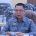 Sekdako Pekanbaru Minta OPD Segera Jalankan Kegiatan