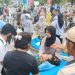 Kapolda Sumbar Jelaskan Kronologi Persoalan Semen Padang Hospital