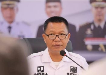 Pemko Pekanbaru Rekrut 600 Calon PNS dan PPPK Tahun 2024