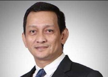 Dugaan Korupsi Tata Niaga Timah: Kasus Emil Ermindra dan Jejak Kariernya Yang Tercoreng