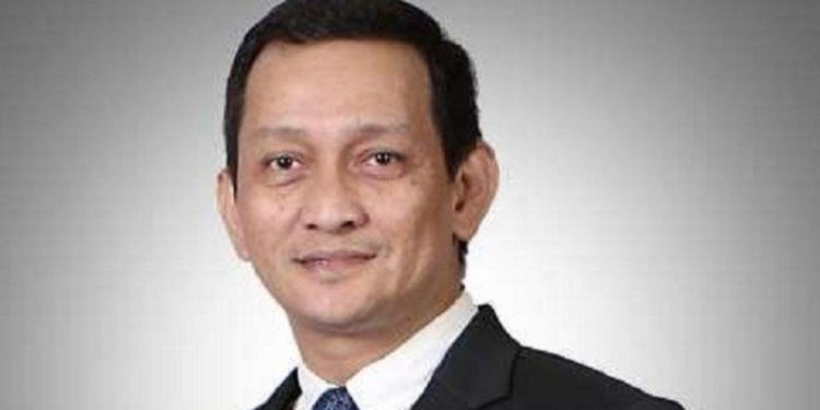 Dugaan Korupsi Tata Niaga Timah: Kasus Emil Ermindra dan Jejak Kariernya Yang Tercoreng