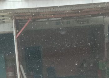 LLMB Tapung Raya dan Mahasiswa Akan Demo, Praktisi Hukum dan Camat Angkat Bicara 