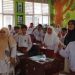 PPMTI Koto Nan Ampek Gelar Sosialisasi Penerimaan Santri