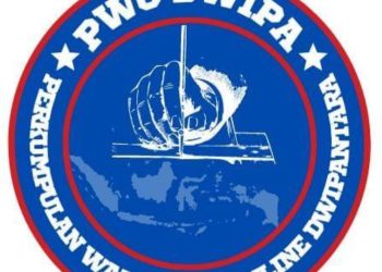 DPP PWO Keluarkan SK Kepengurusan DPW PWO Provinsi Riau 