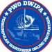 DPP PWO Keluarkan SK Kepengurusan DPW PWO Provinsi Riau