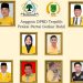Raih 10 Kursi di DPRD, Afrizal Sintong Berhasil Kembalikan Kejayaan Golkar