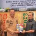 Wali Kota Pekanbaru Laporkan LKPJ Tahun 2023 ke DPRD 