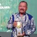 Kabupaten Rohil Terima Penghargaan Piala Adipura 2023