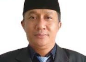Kepala BKPSDM Rohil Tegaskan Pengangkatan Camat Tanah Putih dan Plt Lurah Sesuai Aturan