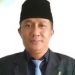 Kepala BKPSDM Rohil Tegaskan Pengangkatan Camat Tanah Putih dan Plt Lurah Sesuai Aturan