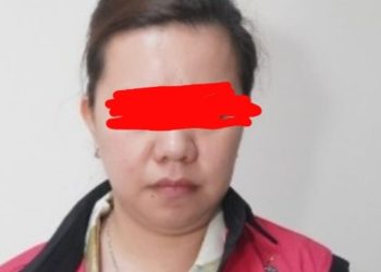 Kejagung Periksa Direktur & 2 Staf PT TIN: Siapa Bakal Menyusul Rosalina?