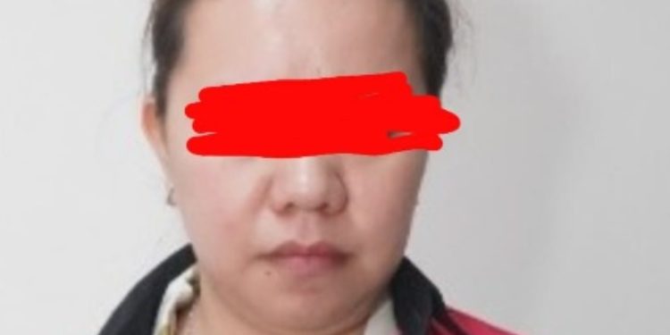 Kejagung Periksa Direktur & 2 Staf PT TIN: Siapa Bakal Menyusul Rosalina?