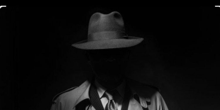 Drama Bisnis Gelap Jo: Bos ‘Ag’ Diduga Jadi Sumber Modal Tersembunyi 