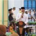 Pasar Ramadhan 1445 H Bagansiapiapi Secara Resmi Dibuka Bupati Rohil 
