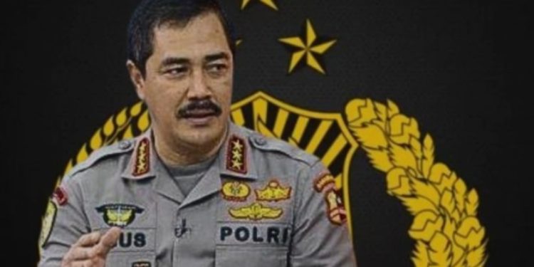 Wakapolri Tegaskan Kebebasan Pers: Produk Jurnalistik Dilindungi, Hoaks Dikecam