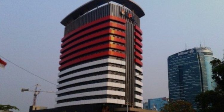 KPK Terus Usut Kasus Mantan Wali Kota Pangkalpinang: Tanda-tanda Naik Penyidikan Muncul?