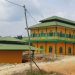 Tharekat Naqsyabandiyah Al-Kholidaya: Rumah Ibadah Suluk Darul Ridho Dayun KM 03