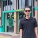 Afriadi Andika SH MH: Polres Kampar Harus Profesional dan Segera Tangkap Pelaku Pengeroyokan