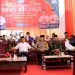 Bupati Kasmarni Laksanakan Safari Ramadhan Ke Tiga di Mandau