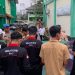 HIMAROHU RIAU Desak Pemprov Riau, Diduga PT KCN dan DLH Rohul Kongkalikong