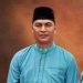 Sekretaris MPI Riau Kesalkan Stetmen Dugaan Oknum Mengaku Ketua KNPI