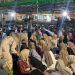 Bem Polbeng Bengkalis Gelar Acara Ramadhan Fair