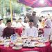 Pemkab Rohil Gelar Buka Puasa Bersama Forkompinda dan DPRD