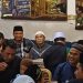 FPR Buka Bersama Dengan Insan Pers, Merajut Kebersamaan Dalam Segala Bidang