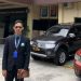 Fauzan Afriadi: APH Harus Panggil Owner dan Kepala Chef Koki Sunda