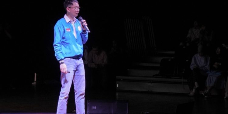 Langkah Preventif Indodax Untuk Cegah Pencucian Uang