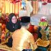 Anggota DPRD Riau Terpilih Naladia Ayu Rokan Jalani Prosesi Pernikahan dan Malam Berinai
