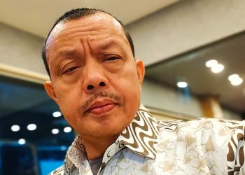 PWI Pusat Rusak Akibat Korupsi Dana Hibah Rp 2,9 M, Jusuf Rizal Desak KLB