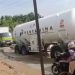 Kondisi Jalan Tapung Hulu KM 65 Rusak Parah, Kadis PUPR Provinsi Riau Harus Segera Lakukan Perbaikan