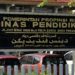 Buntut Banyak Sekolah Pungut Duit Siswa, Pj Gubri Diminta Copot Kadisdik Riau