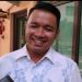 Siap Bertarung di Pilkada Pelalawan 2024, Husni Thamrin Tancap Gas