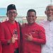 Pilkada Serentak 2024 Kandidat Potensial untuk Dijagokan, Zukri Misran Berpeluang Besar Diusung PDIP