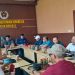 Agustiawan Ditunjuk Jadi Ketua Panpel Konferkab PWI Bengkalis Tahun 2024