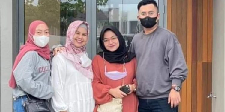 Datangnya Bulan Mei Yang Menghadirkan Sebuah Kisah Tersendiri