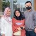 Datangnya Bulan Mei Yang Menghadirkan Sebuah Kisah Tersendiri