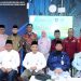 Pemda Melalui DPMD Jalin Kerjasama Dengan PT BRK Syariah