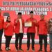 Bupati Kasmarni Ucapkan Selamat Kepada Caleg DPRD Bengkalis, Septian Nugraha dan Caleg DPRD Provinsi Riau M Alga Viqky Azmi