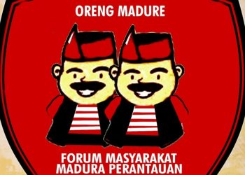 Warung Madura Merasa Diobok-Obok Aprindo, FMMP Bereaksi Melawan, Bentuk Satgas Pengawas Rite