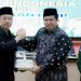 Bupati Rohil Anggarkan 1 Juta Perbulan Untuk Tunjangan PPPK