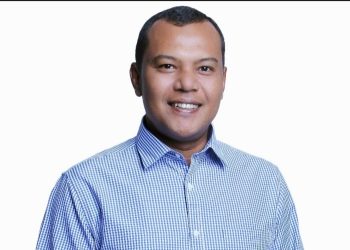 Hasil Survei Indikator Politik Indonesia: Elektabilitas Kelmi Amri Tertinggi