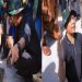Tak Sungkan dan Tidaklah Pencitraan, Sekdako Ikut serta Masuk Gorong Bersama Pj Wako