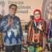 Pemda Bengkalis Hadiri HUT ke 44 Dewan Kerajinan Nasional Tahun 2024