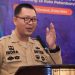 Pj Walikota Pekanbaru Resmi Dijabat Risnandar Mahiwa, Sekdako Indra Pomi: Siapapun Ditunjuk Pemerintah Pusat, Tetap Kita Loyal