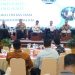 Ditlantas Polda Riau Gelar Kampanye Keselamatan dan FGD Bersama Pengusaha Angkutan Umum