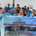 DEMA Stai Al Azhar Pekanbaru Gelar Aksi Peduli Banjir Sumbar